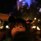 ディズニーランド