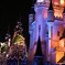 ディズニーランド