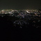 DSCF0668