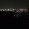 DSCF0670
