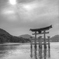厳島神社
