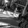 Passing Each Other Ⅱ