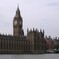 London_bigben