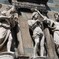 Florence_object