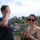 Florence_friends