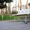 hato