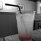 raspberry