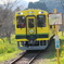 いすみ鉄道