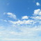空