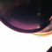 Object