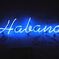 HABANA