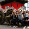 高岡御車山祭
