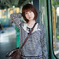 traveling　2012 part5