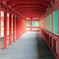日御碕神社_1