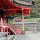 日御碕神社_2