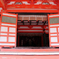 日御碕神社_4