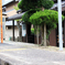 八川_2