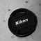 Nikon