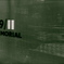 9.11 memorial