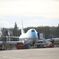 Boeing 747-8 for KAL