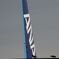 Boeing 787-8 for ANA