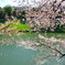 東京散策