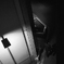 nyaight snap12