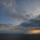 海