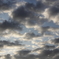 雲天