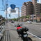 R009