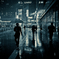 Shinjuku at Night #53
