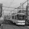 DSCN1323