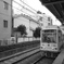 DSCN1325