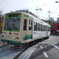 DSCN1354