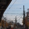 DSCN1369