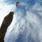 photo_1798011