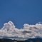 雲