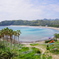 弓ヶ浜