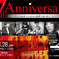 フライヤー120428_bistroGET_02