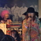 2012_0428_214237-CIMG1077