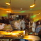 2012_0428_213225-CIMG1068
