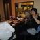 2012_0428_211142-CIMG1053