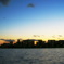 DSC00161