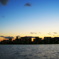 DSC00163