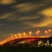 DSC00257