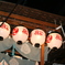 宵山