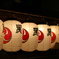 宵山