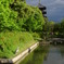 東寺
