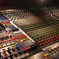 MIxer2