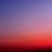 春の夕べ